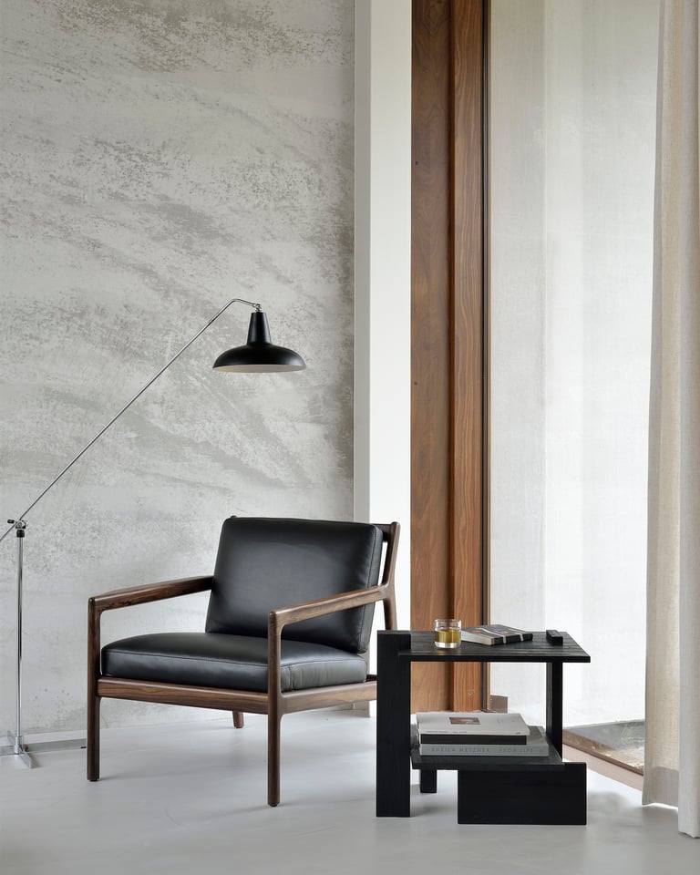 Spring novelties Our popular designs reinvented