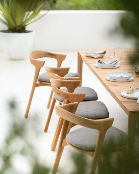 Teak_Bok_outdoor_dining_chair_Ethnicraft
