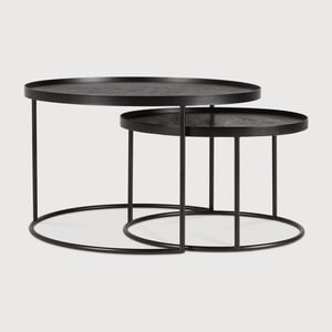 20726_Round_tray_coffee_table_set_side_web