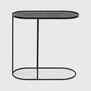 20790_Oblong_tray_side_table_M_front_WEB