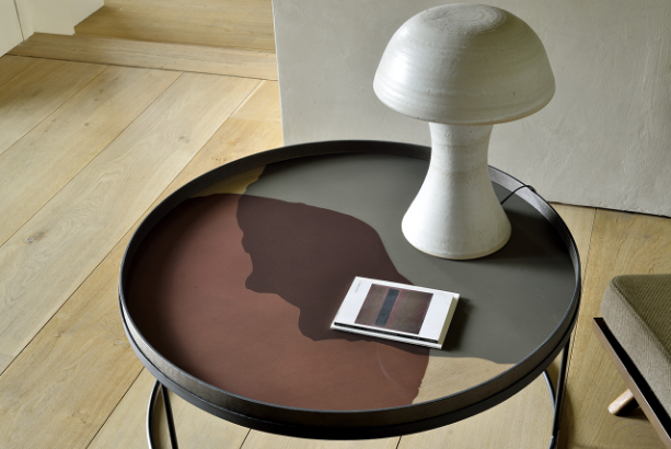 20908_Pinot_Combined_Dots_tray_20328_Round_tray_coffee_table_WEB.jpg
