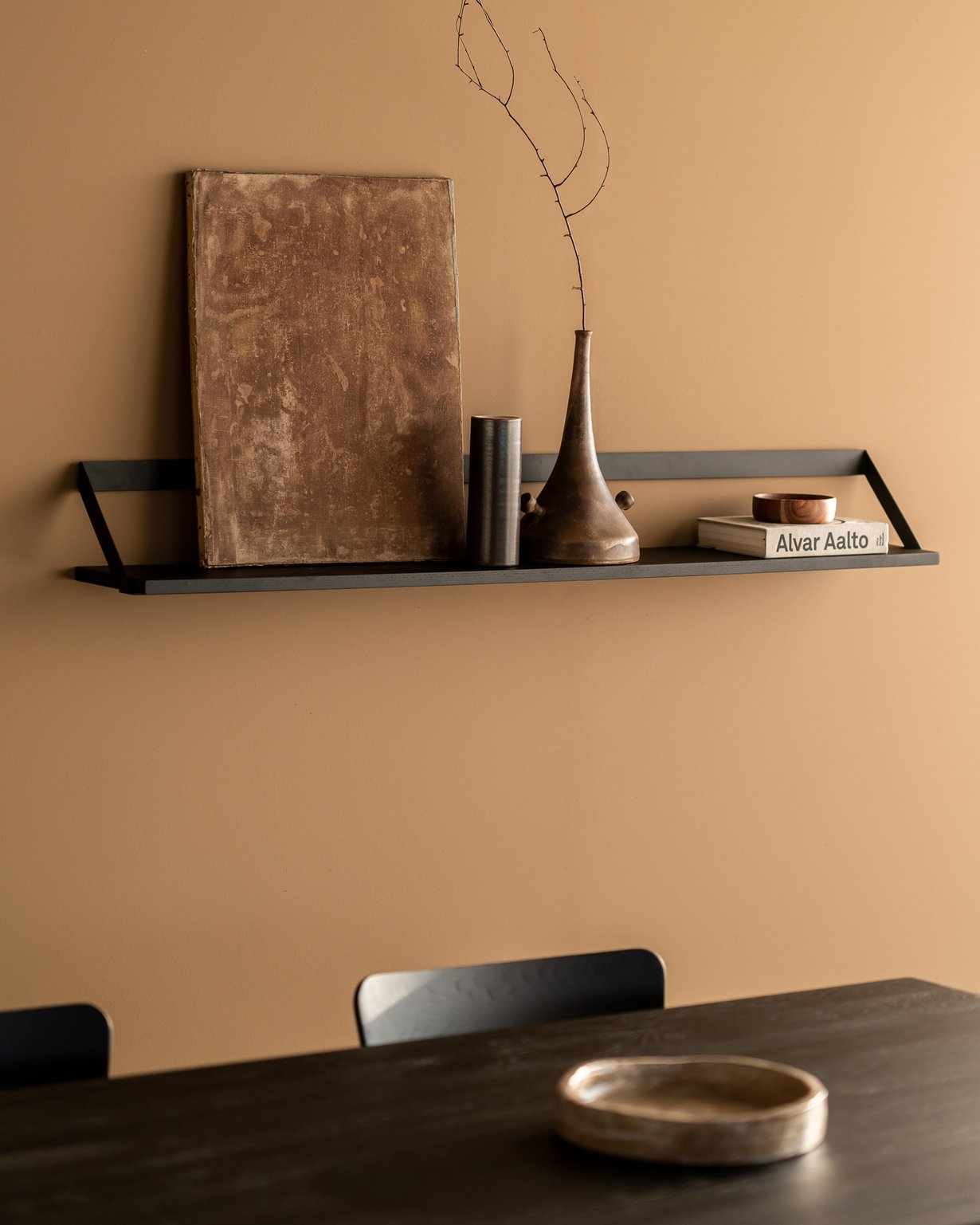 Spring novelties Our popular designs reinvented