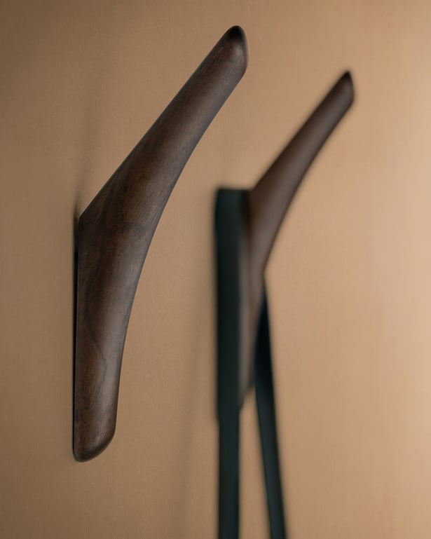 Spring novelties Our popular designs reinvented