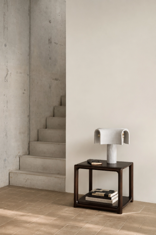 35186_Eda_side_table_Rose_brown_Ethnicraft