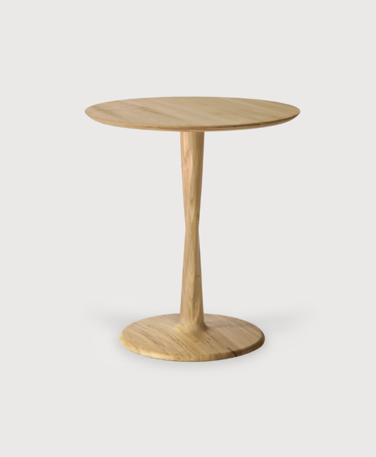 50017_Oak_Torsion_dining_table_Ethnicraft