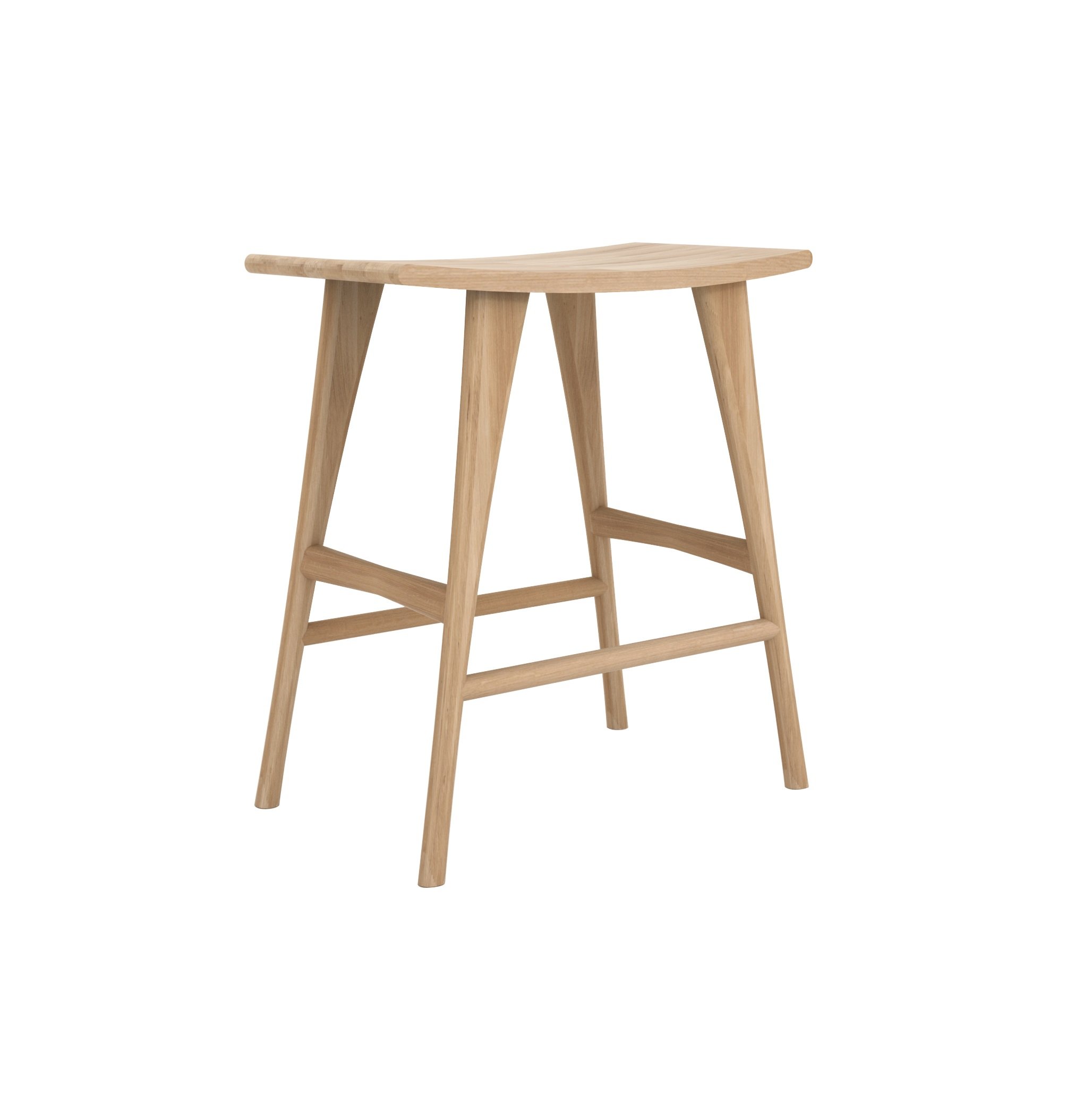 53032 53036 Oak Osso counter stool_p-3