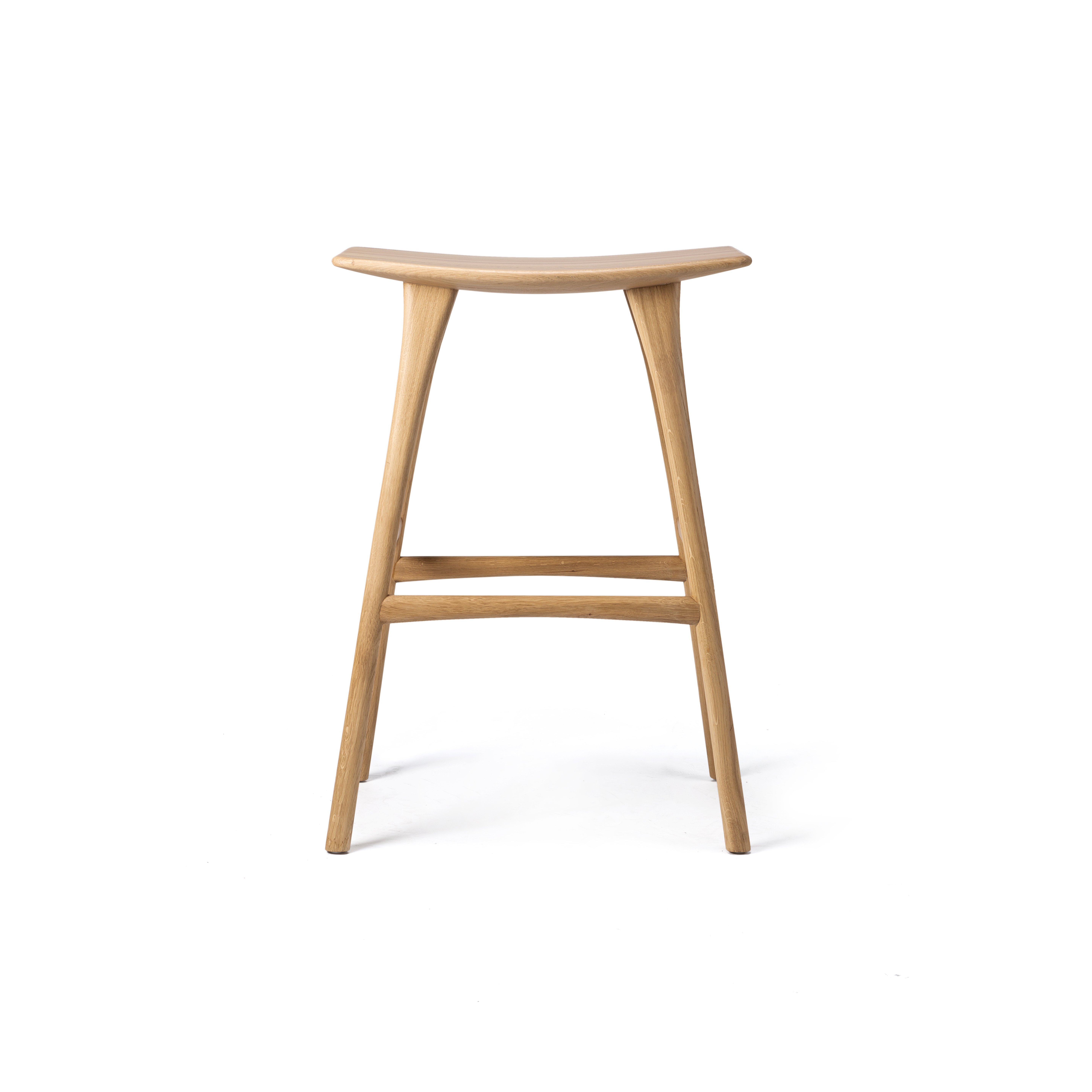 53034 Oak Osso bar stool-1
