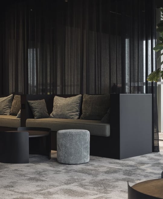 Barrow_pouf_Beaulieu_case_Ethnicraft