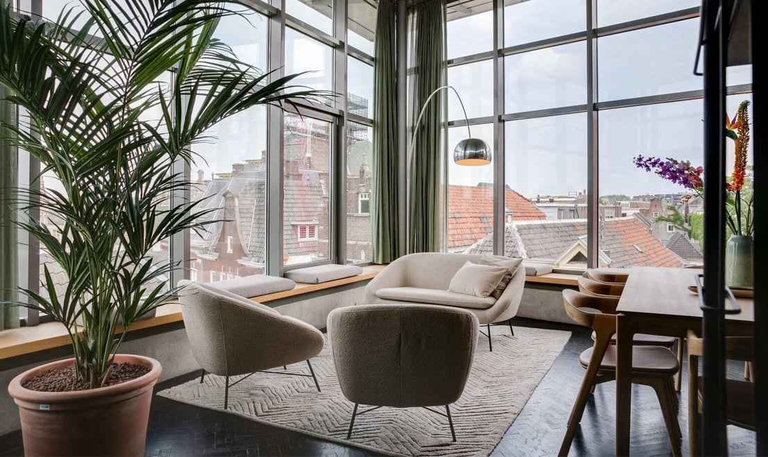 Barrow_sofas_bok_dining_chair_tables_Duke_Boutiquehotel_Ethnicraft_case