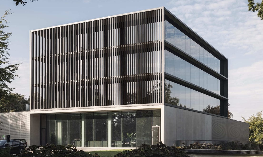 Beaulieu_offices_cases_Ethnicraft