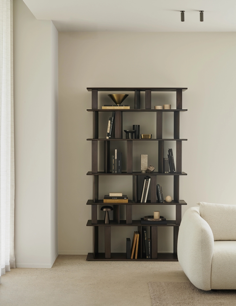 Block_rack_contour_sofa_Ethnicraft