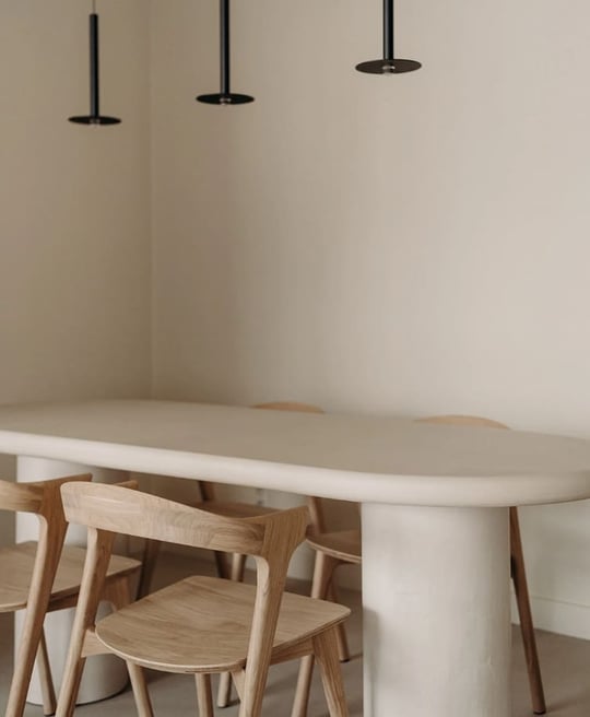 Bok_dining_chair_Ethnicraft_Compaan_case