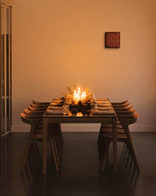 Bok_dining_chairs_Bok_extendable_dining_tale_solid_oak_Ethnicraft