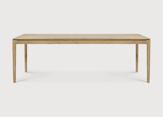 Bok_dining_table_varnished_oak_Ethnicraft