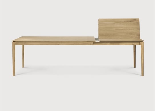 Bok_extendable_dining_table_varnished_oak_Ethnicraft