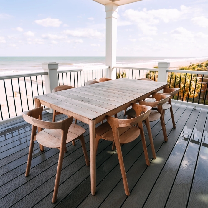 Bok_outdoor_dining_table_dining_chair_Ethnicraft