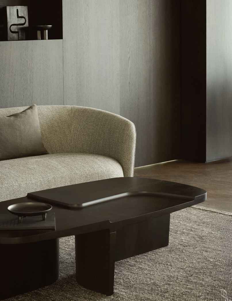 Brutalist_coffee_table_Ethnicraft