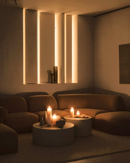 Bulky_modular_sofa_set_end_seater_R_arm_1seater_90°_round_corner_semi_circle_footstool_Elements_coffee_tables_Ethnicraft-2