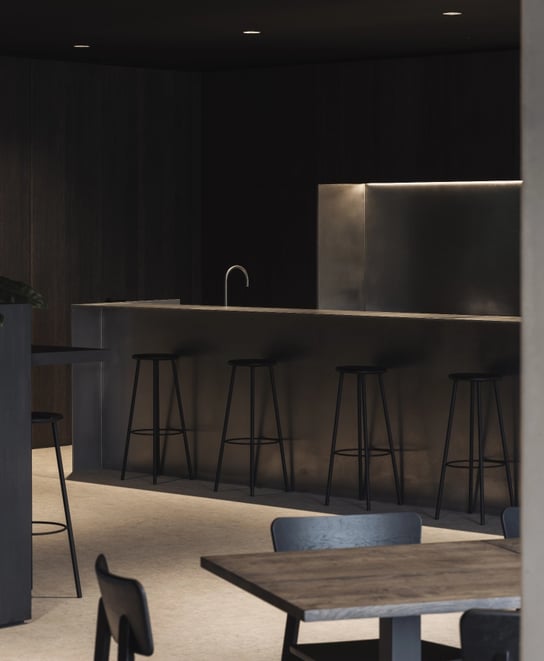 Casale_dining_chair_Beaulieu_case_Ethnicraft