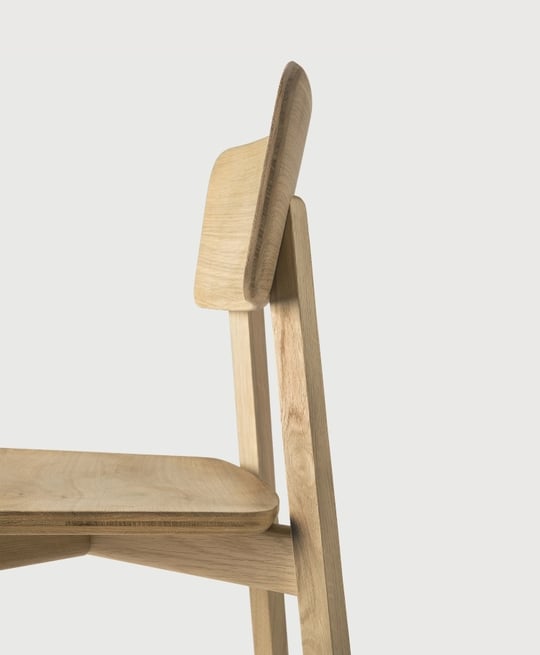 Casale_dining_chair_natural_oak_50072_Ethnicraft