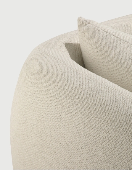 Contour_sofa_linen_blend_Ethnicraft