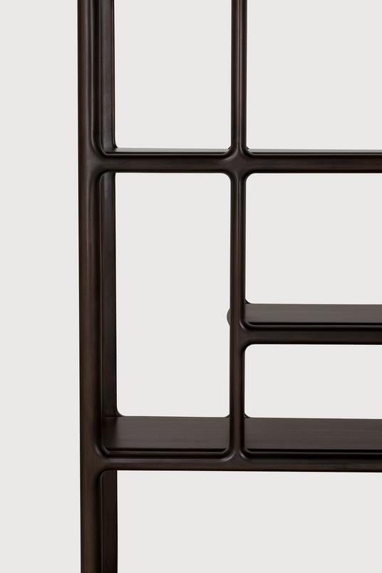 Eda_collection_35191_Eda_rack_varnished_mahogany_Rose_brown_det01_Ethnicraft