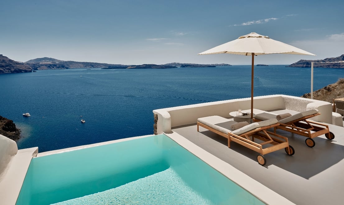 Ethnicraft_case_Hotel_Mystique_Mystery_Villa_Private_Pool