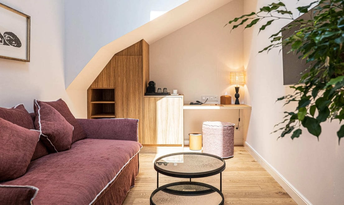 Ethnicraft_case_Mosaique_hotel_restaurant_chambre_Narbonne