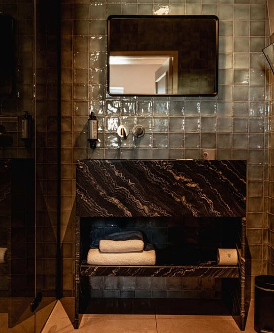 Ethnicraft_case_Mosaique_hotel_restaurant_chambres_Narbonne