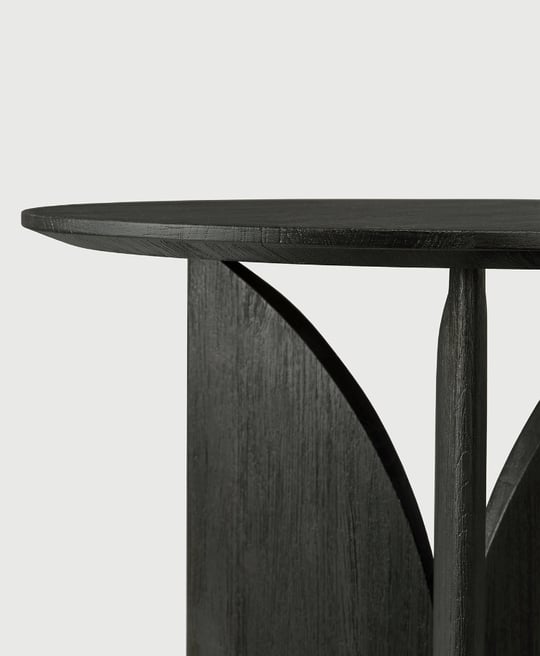 Fin_side_table_10193_Teak_Ethnicraft