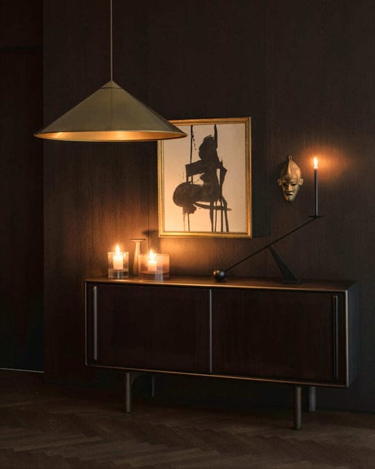 Flow_sideboard_varnished_mahogany_Rose_Brown_35085_Ethnicraft