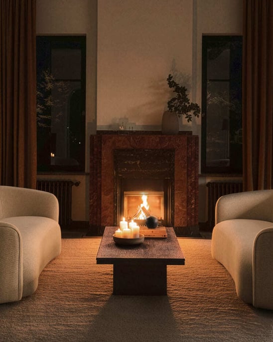 Grooves_coffee_table_rectangular_12257_Ellipse_sofa_oatmeal_20145_Ethnicraft-1