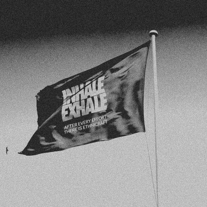 Inhale_exhale_hockey_campaign_Ethnicraft_slogan