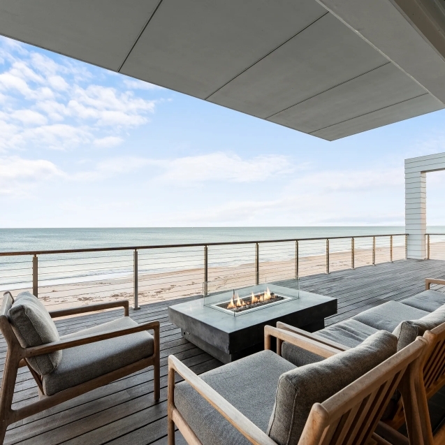 Jack_lounge_chairs_sofa_cases_Ethnicraft