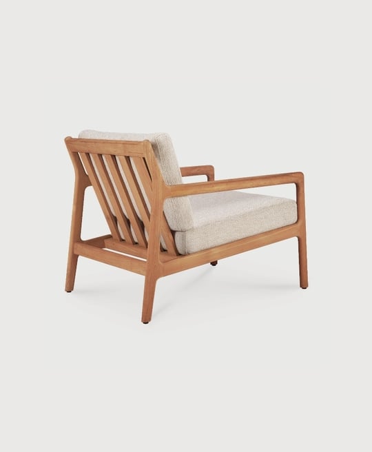 Jack_outdoor_lounge_chair_teak_Natural_fabric_10240_Ethnicraft