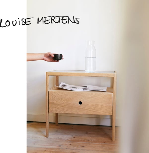 Moments_Louise_Mertens_09_extra_WEB