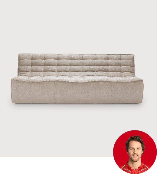 N701-sofa-beige-Nico-De-Kerpel-Ethnicraft