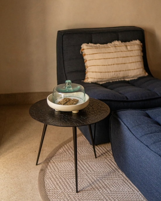 N701_modular_sofa_blue_fabric_Nella_Boutique_hotel_cases_Ethnicraft