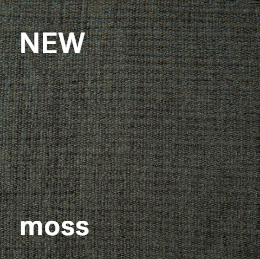 N701_sofa_Moss_Eco_Fabric_Ethnicraft