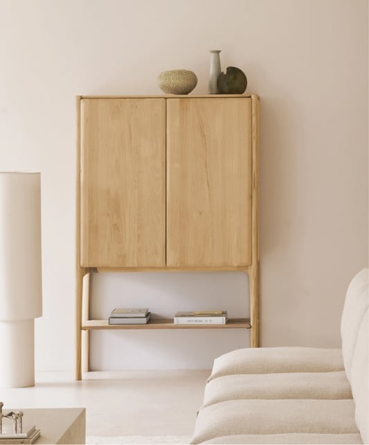 PI_cupboard_solid_oak_Ethnicraft
