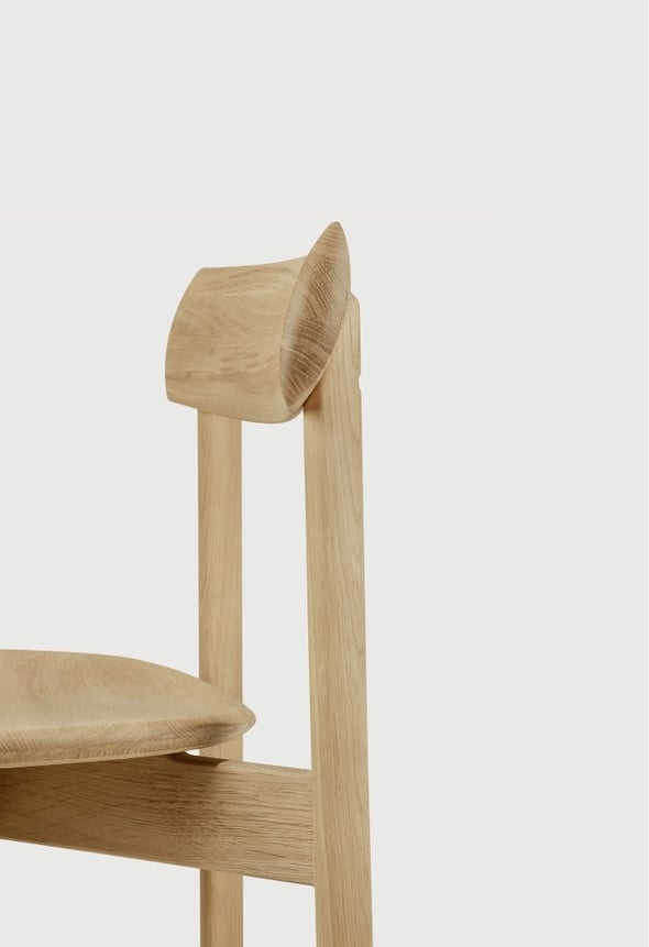 Risu_dining_chair_oak_solid_Ethnicraft