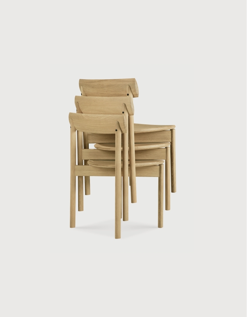 Risu_dining_chair_stackable_Ethnicraft