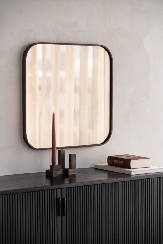 Roller_Max_sideboard_Camber_wall_mirror_Ethnicraft