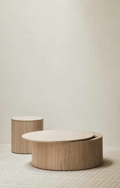 Roller_max_coffee_tables_oak_round_Ethnicraft