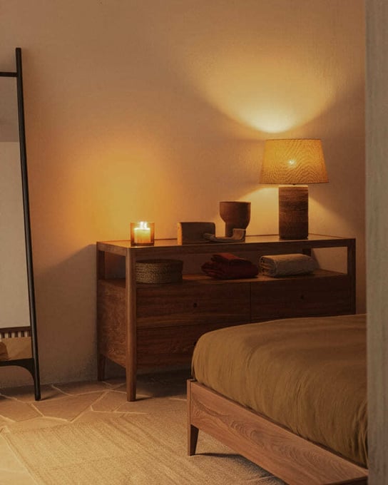 Spindle_dresser_Spindle_bed_pi_mirror_reclaimed_teak_Ethnicraft