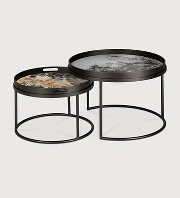 Tray_tables_20726_with_trays_Ethnicraft