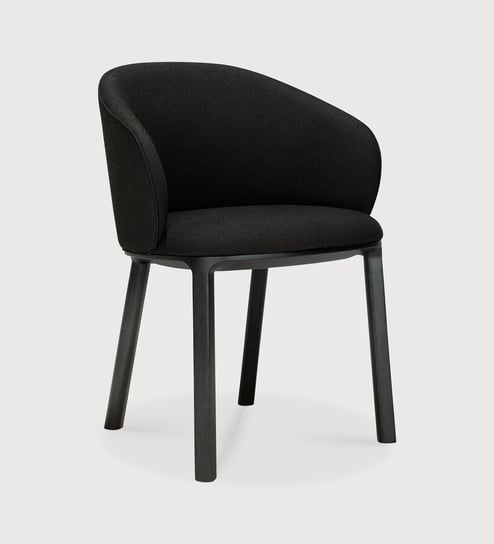 Unda_dining_chair_varnished_oak_Black_Charcoal_50696_Ethnicraft