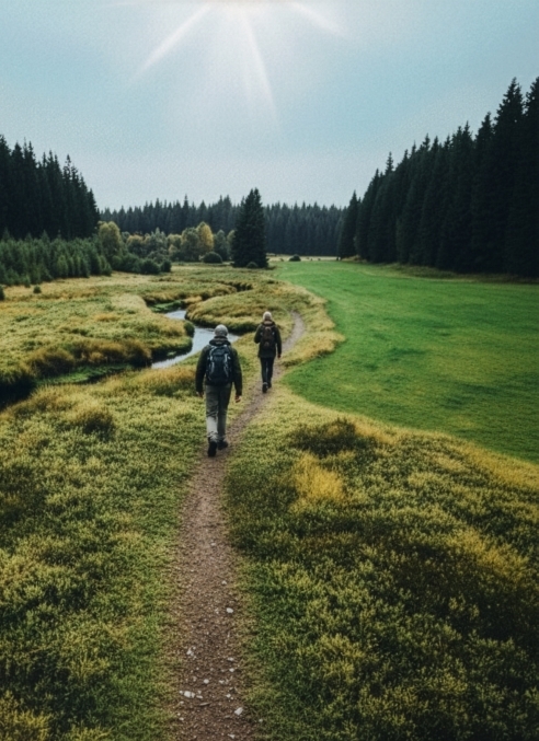 Under_Belgian_Skies_Ardennes_Ethnicraft