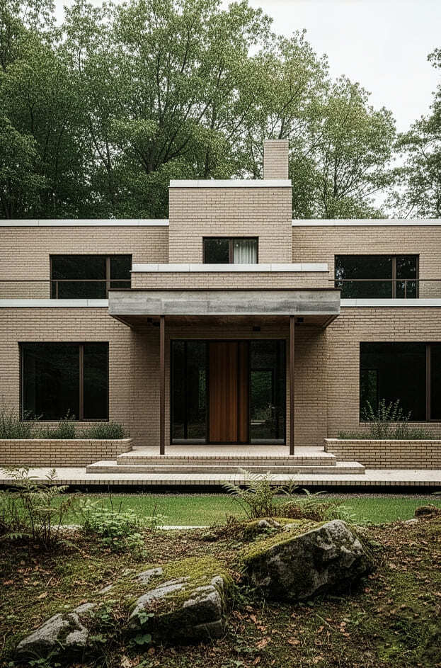 Under_Belgian_Skies_Ethnicraft_Ardennes_villa