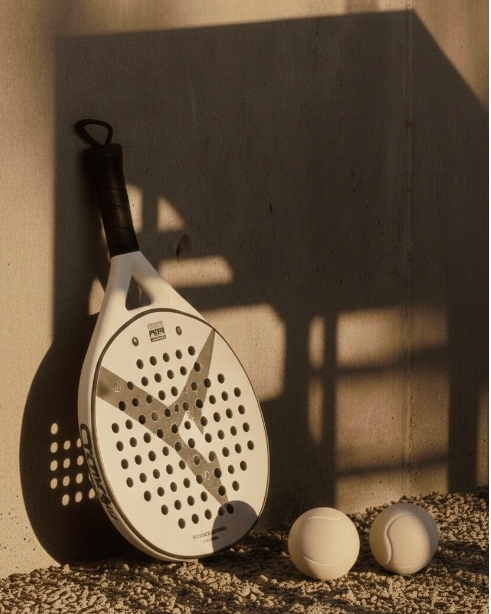 Under_Belgian_Skies_Ethnicraft_Padel